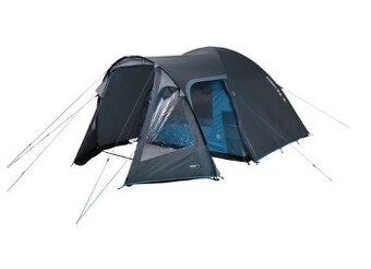 Stan High Peak Regent 5 - skoro nový