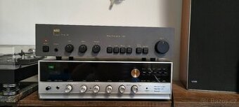 Nad 1020