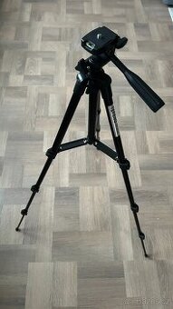stativ / tripod