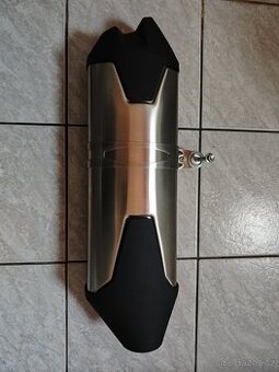 Vyfuk Triumph Tiger 1200 2022-2025