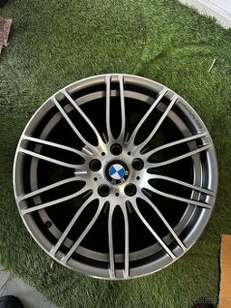 Alu kola 5x120 r19 (269)