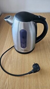 Tefal Express KI170D40 rychlovarná konvice