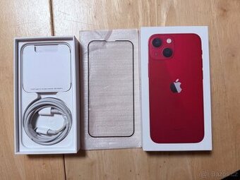 IPhone 13 mini 256gb