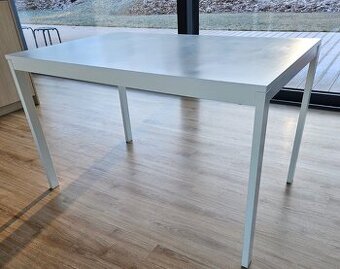 Rozkládací stůl Ikea Vangsta
