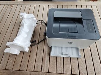 Barevná laser tiskárna HP Color Laser 150nw