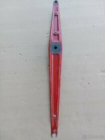 Jawa Robot - Původní vidlice včetně linkování..