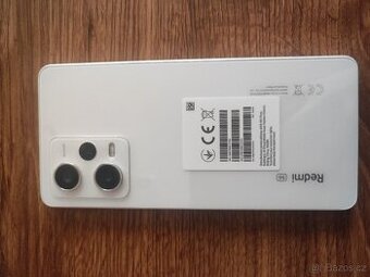 Xiaomi Redmi Note 12 Pro 256 BG