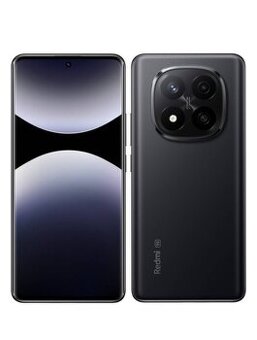 Nový Xiaomi Redmi Note 14 Pro+ 8gb RAM