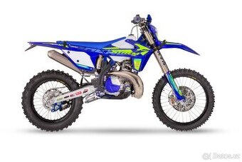 Sherco 250/300 SE Xtrem MY26