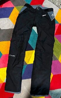 ONEILL  PROFI PÁNSKÉ   ZIMNÍ KALHOTY 48(S-M) 💪🏽🤩
