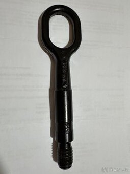 Tažný oko , tažný hak VW Group