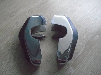 Fiat 128A, 128 Familiare , 128 Rally, Zastava 1100