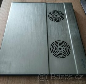 chladici podložka XILENCE