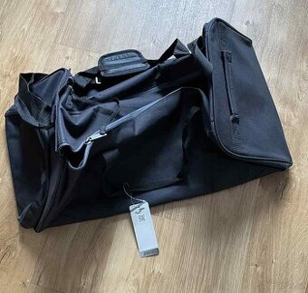 Velká sportovní taška Joma, nová