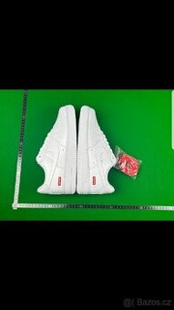 🔍 NIKE AIR FORCE 1 SHOES