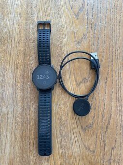 Suunto 9 PEAK PRO - 1