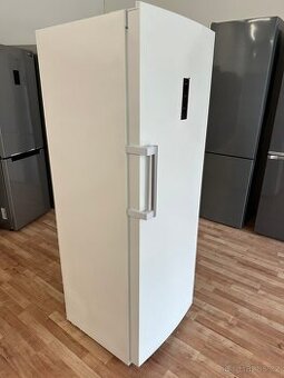 Mrazák Koenic-Bosch (214) - 1