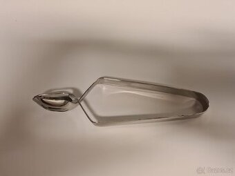 Kleště na šneky WMF - 1