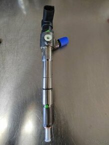 Vstřikovače 1.6 TDI 03L130277B už jen 2 kusy