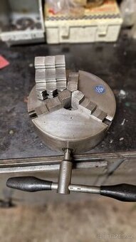 Sklicidlo TOS 200 IU