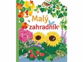 Malý zahradník