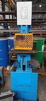 Univerzální nůžky FICEP UH 404 N (8864)