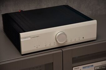 Musical Fidelity M6Si