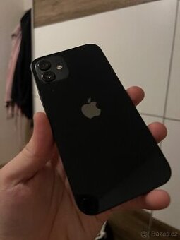 iPhone 12 64gb