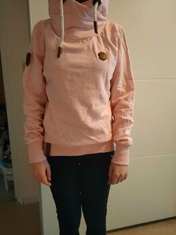 Mikina Nekatano vel.M