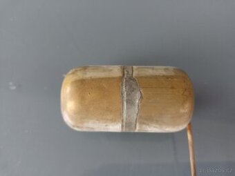 Plavák do nádrže SKODA 100/1000MB