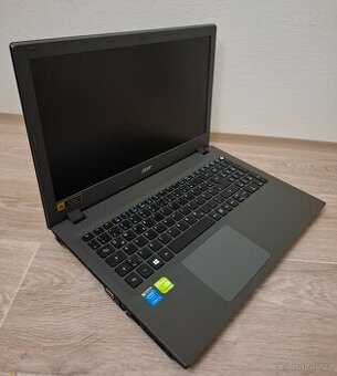 Herní Notebook Acer Aspire