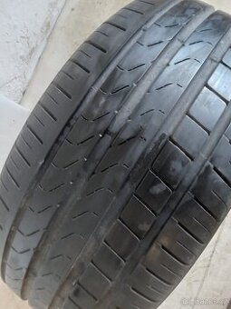 ☀️225/45 R17 Pirelli Letní pneumatiky☀️