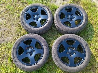 5x112 R16 AUDI