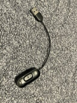 Nabiječka Mi band 4