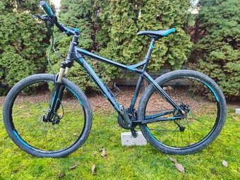 Bergamont 29 XL Horske kolo