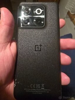 OnePlus 10T