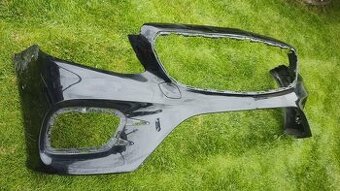 Mercedes E W238 C238 A238 2016 - 2020 - predny naraznik