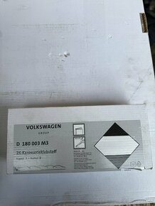 2K karosarske lepidlo Skoda