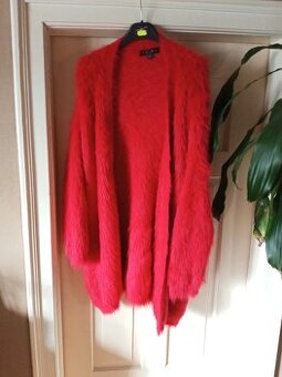 Kardigan AMISU vel.XL