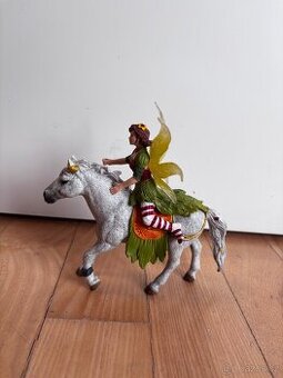 Schleich