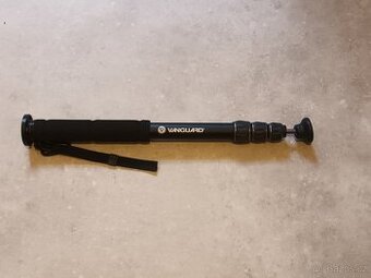 Prodám monopod VANGUARD Tracker AP-324