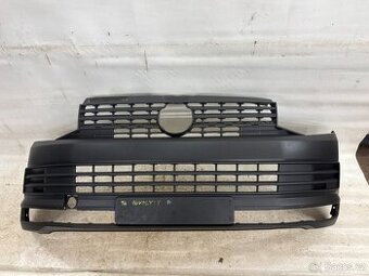 Přední nárazník VW T6 -