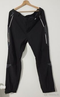 Pánské turistické kalhoty Regatta