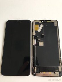 Nový Displej iPhone 11 Pro Max