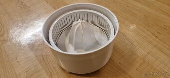 Bosch MUM lis na citrusy NOVÝ