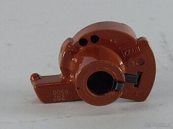 Bosch 1234332202 palec rozdělovače rotor MercedesBenz