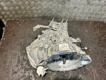 Mitsubishi Eclipse manuální převodovka F6MBC-1-AEZ
