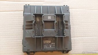 VW Transporter T5 –  Jednotka BCM 7H0937087P