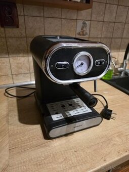 Silvercrest SEM 1100 E1