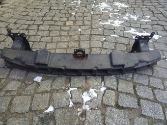 GOLF PLUS - výztuha předního nárazníku